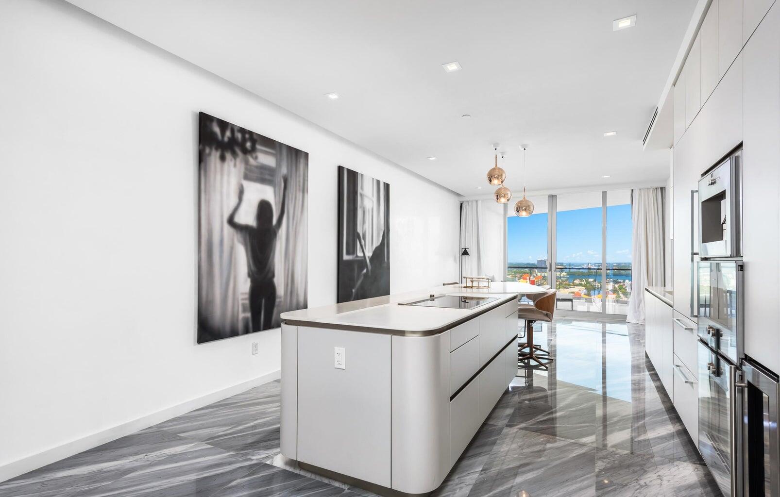 JADE SIGNATURE - Residential