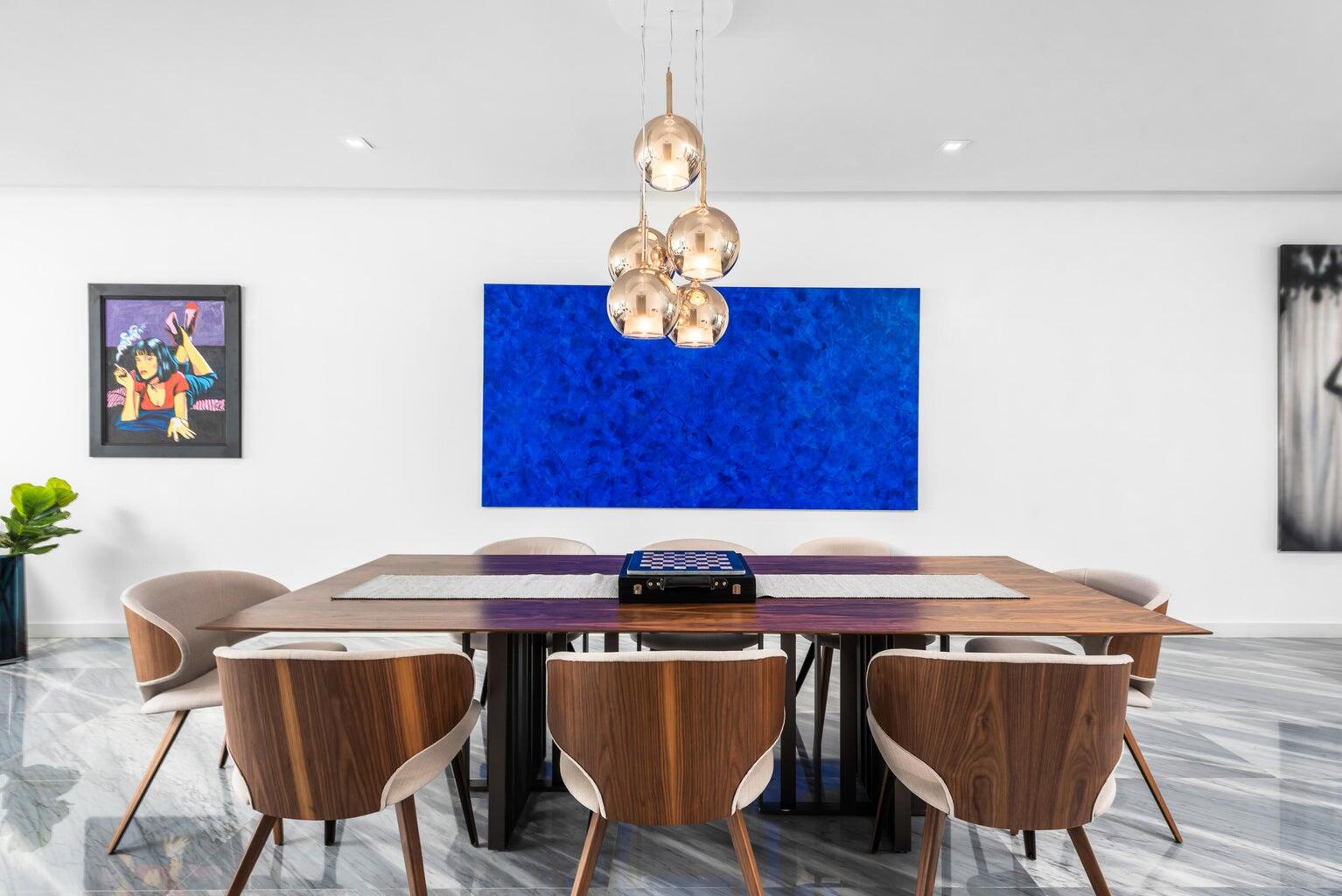 JADE SIGNATURE - Residential