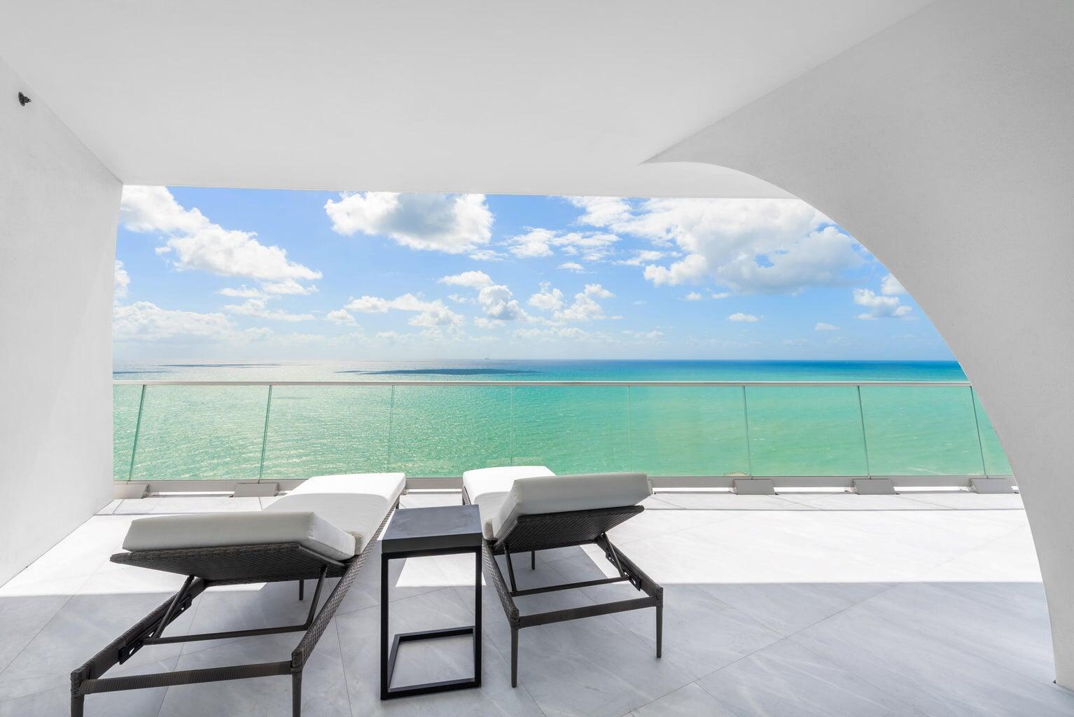 JADE SIGNATURE - Residential