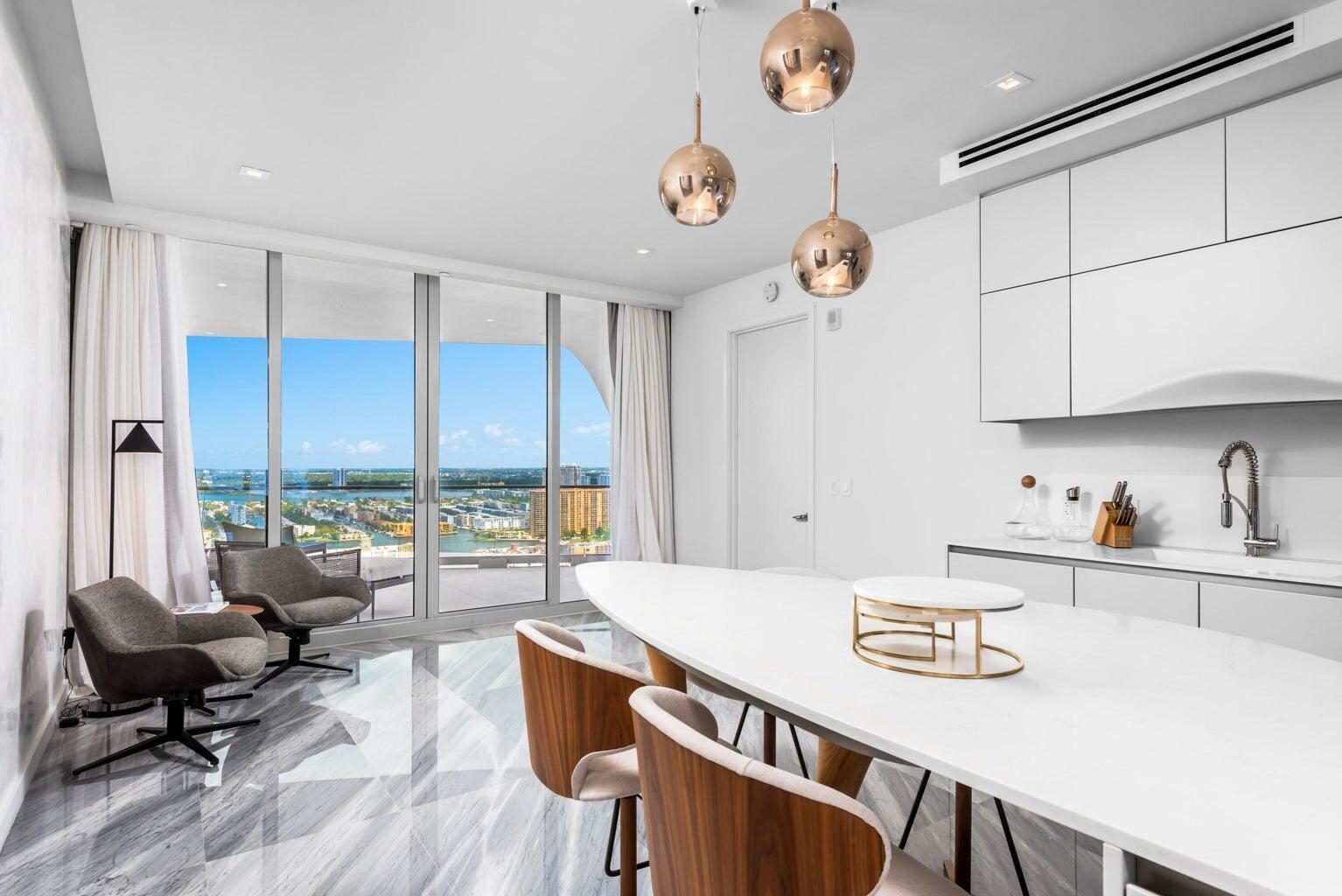 JADE SIGNATURE - Residential