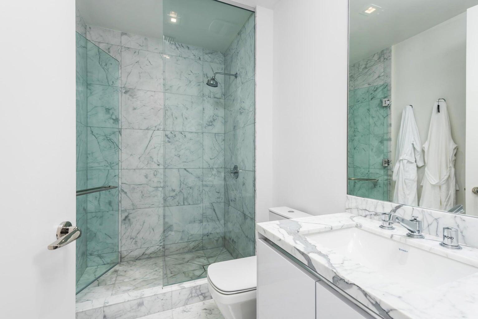 JADE SIGNATURE - Residential