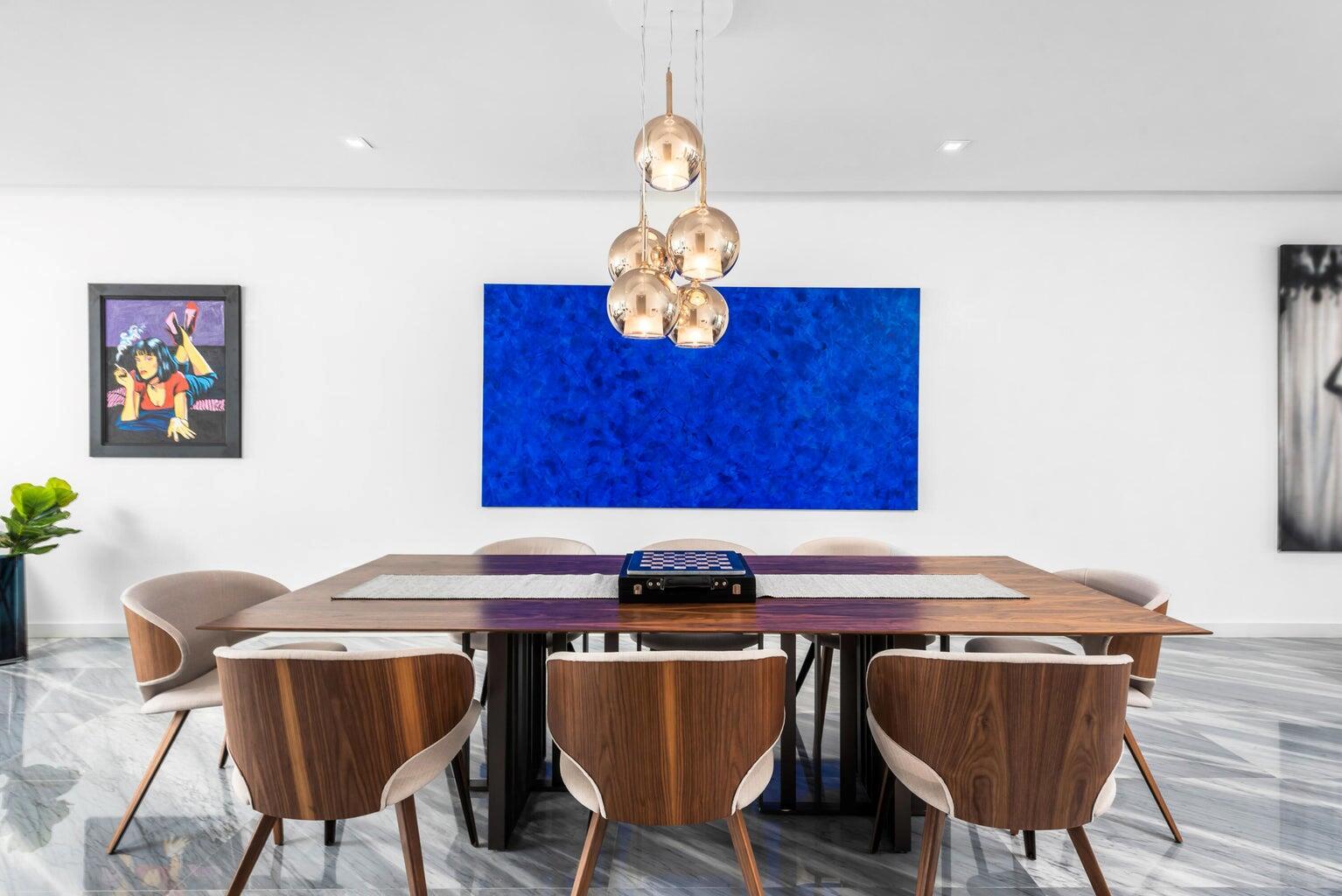 JADE SIGNATURE - Residential