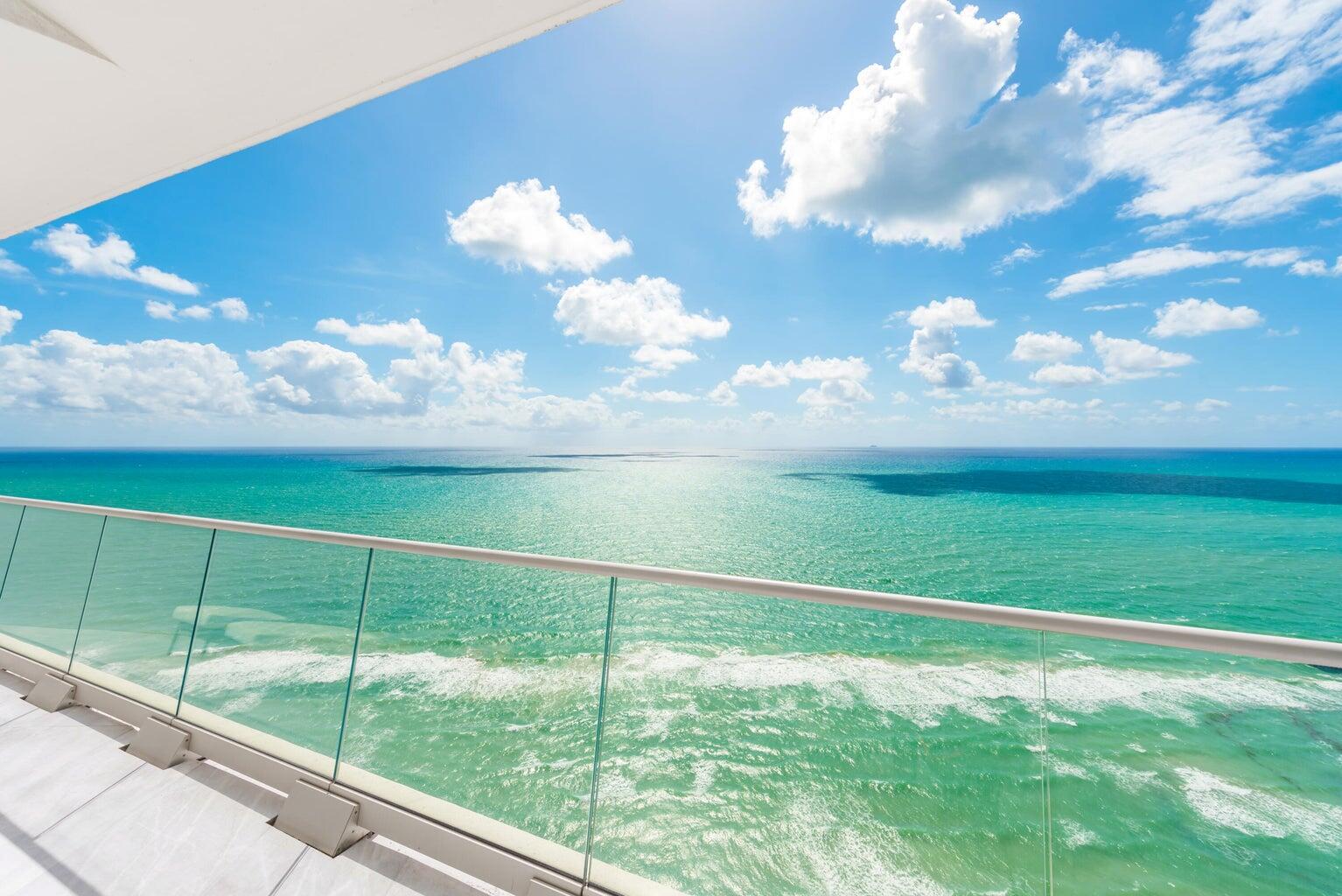 JADE SIGNATURE - Residential