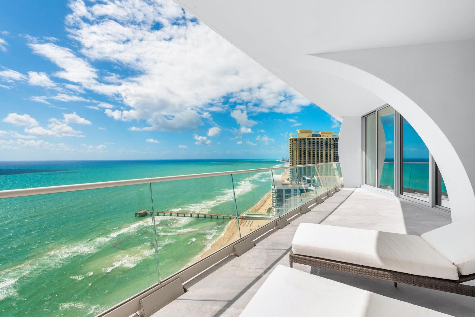 JADE SIGNATURE - Residential