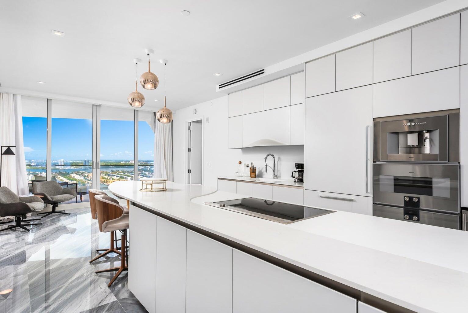 JADE SIGNATURE - Residential