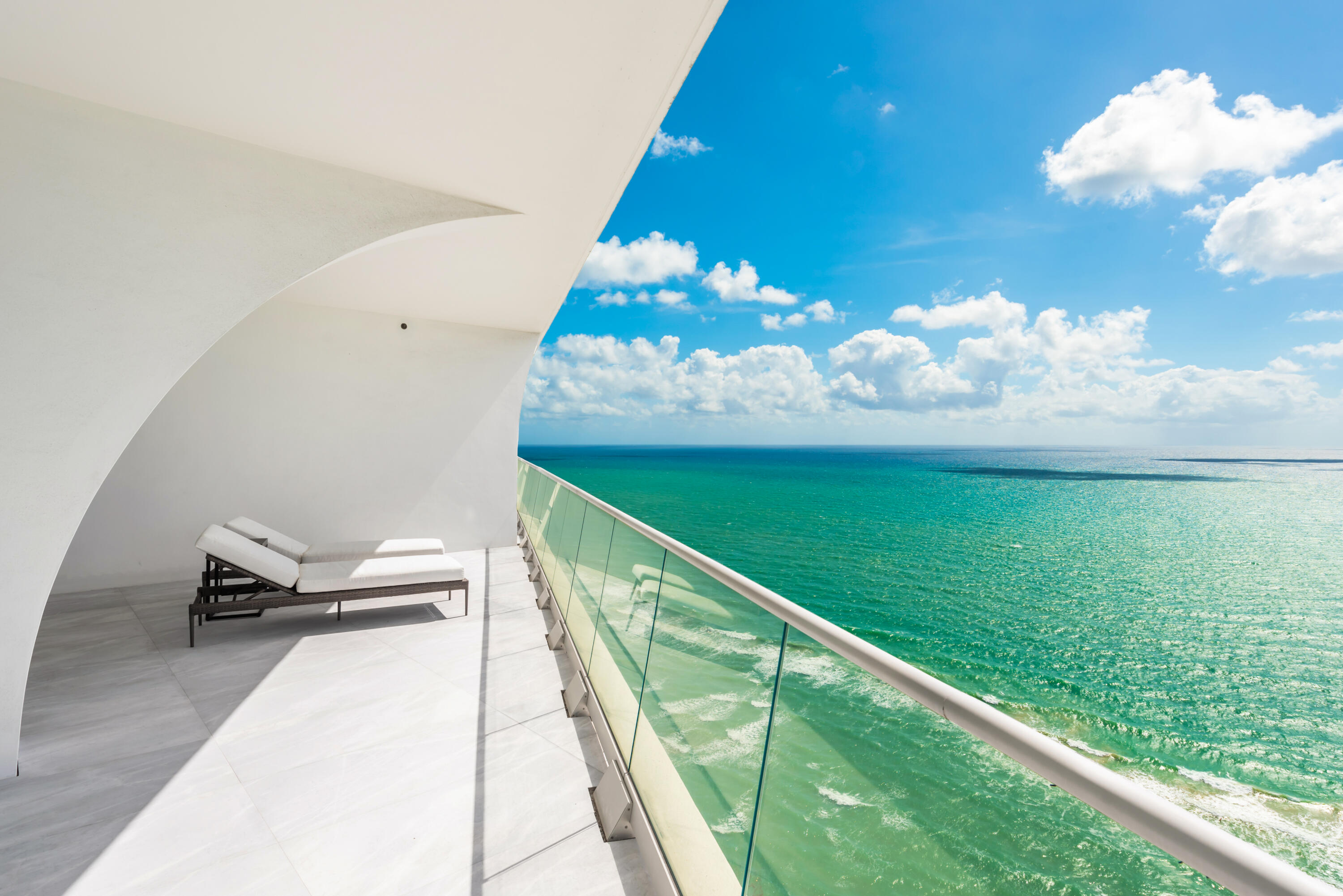 JADE SIGNATURE - Residential