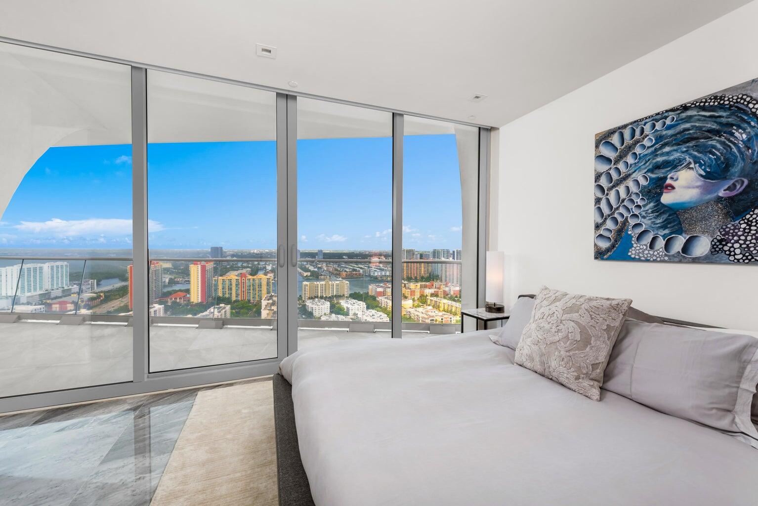 JADE SIGNATURE - Residential