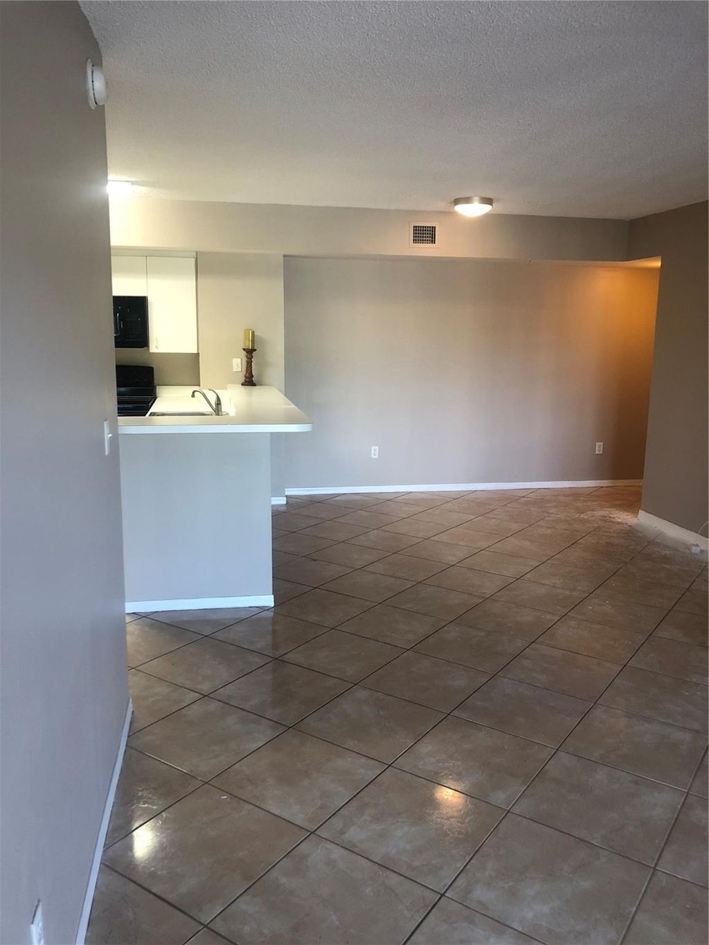 Photo of 2620 S University Drive #211, Davie, FL 33328 (MLS # F10503878)