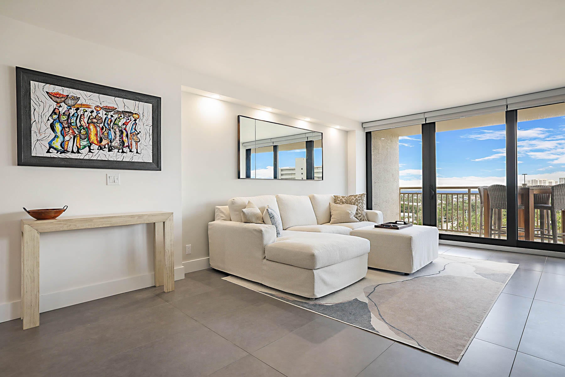 3400 N OCEAN Drive 1005