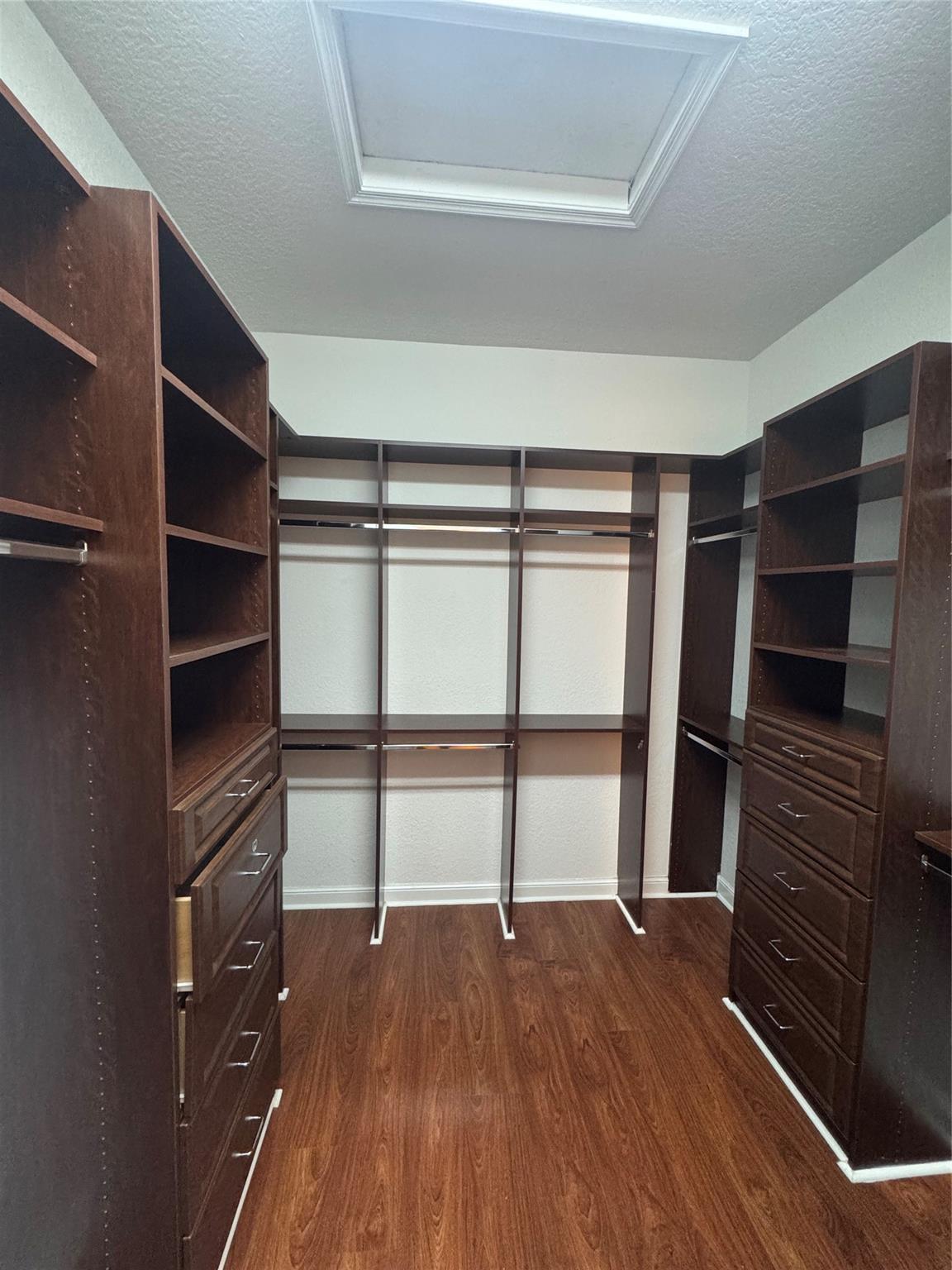 Heron Bay Comm 170-76 B - Residential Lease
