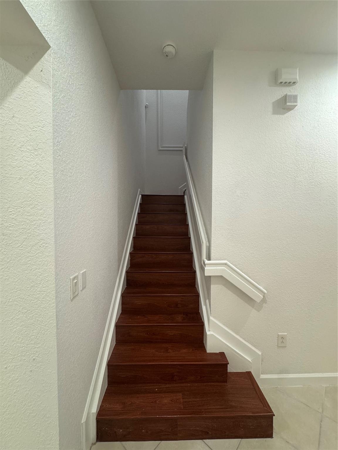 Heron Bay Comm 170-76 B - Residential Lease