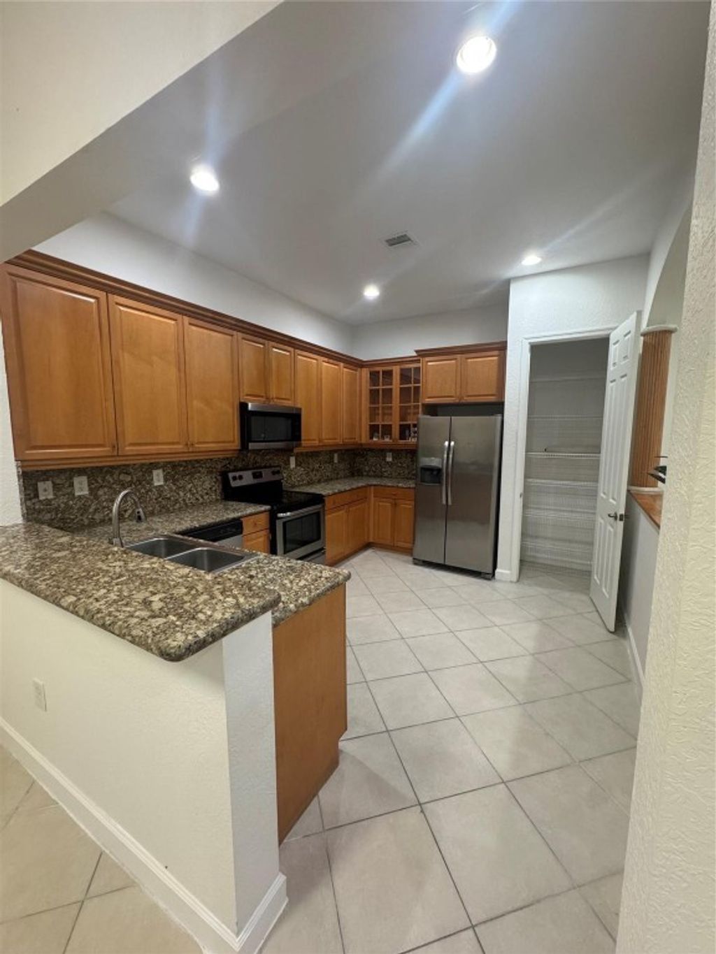 Photo of 6095 NW 116th Drive, Coral Springs, FL 33076 (MLS # F10530856)