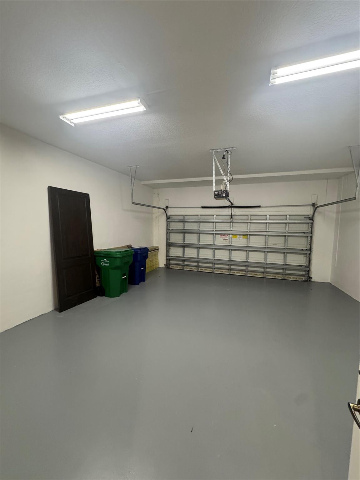 Heron Bay Comm 170-76 B - Residential Lease