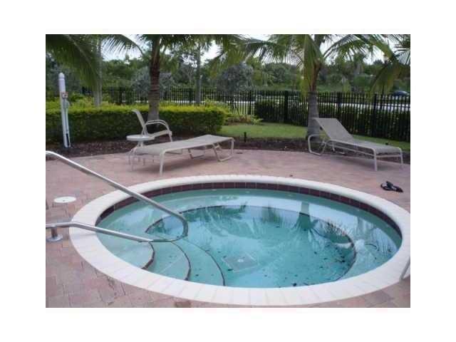 Heron Bay Comm 170-76 B - Residential Lease
