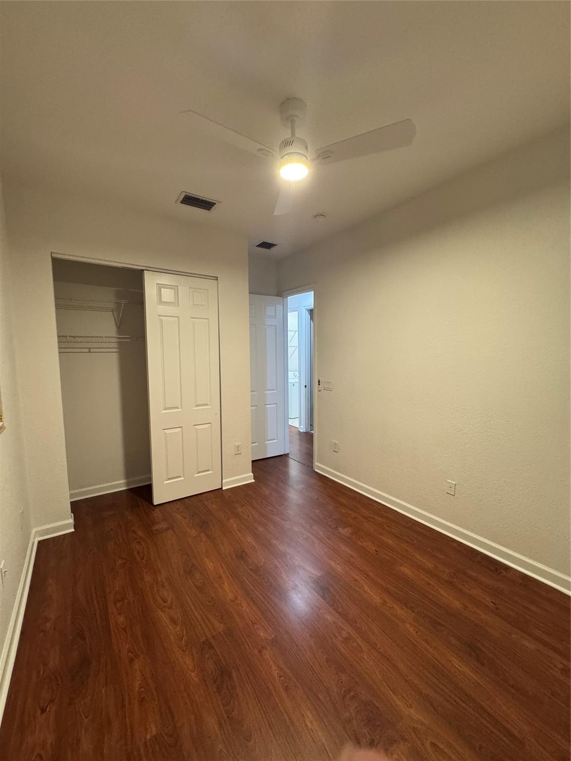 Heron Bay Comm 170-76 B - Residential Lease