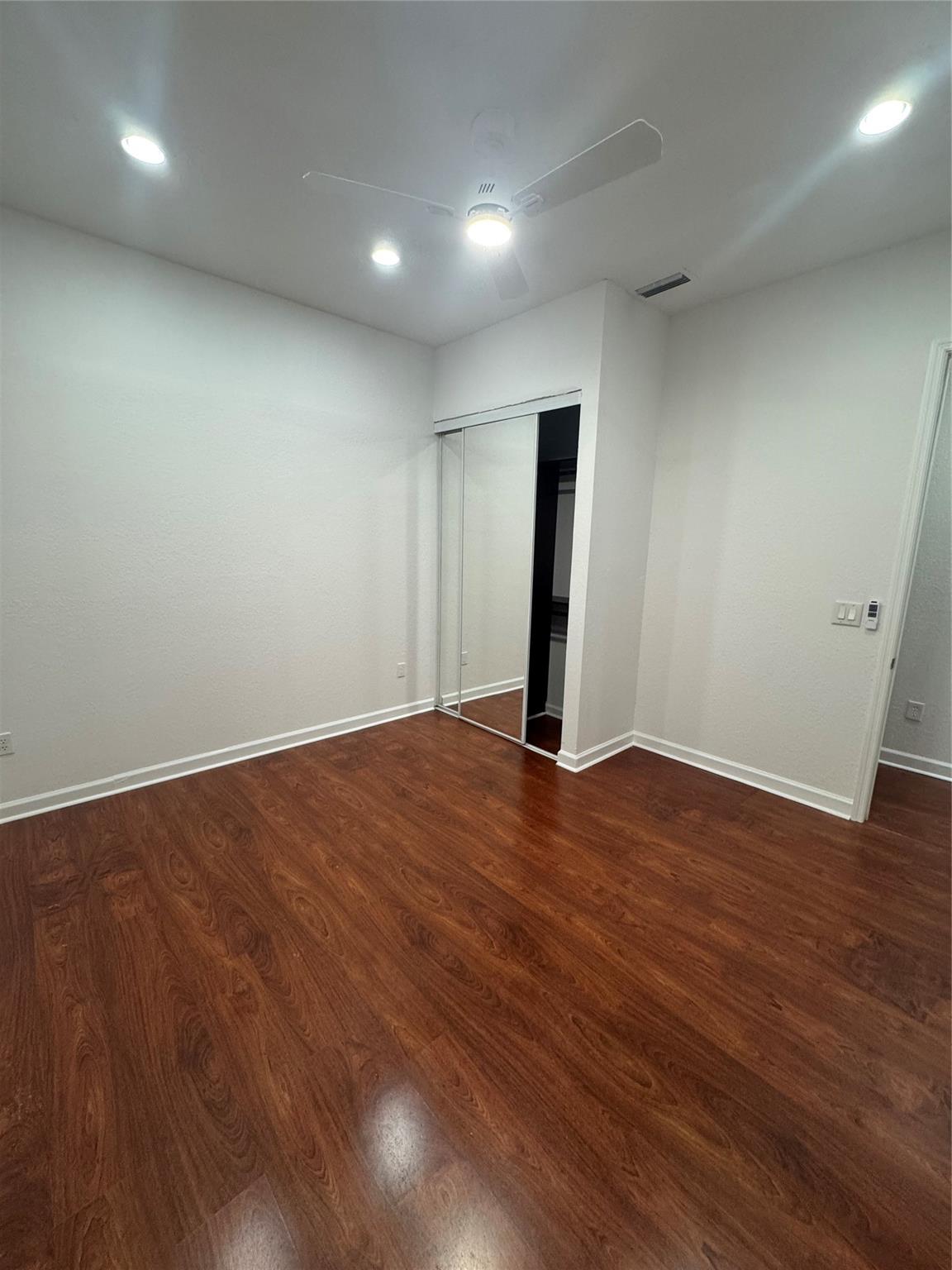 Heron Bay Comm 170-76 B - Residential Lease