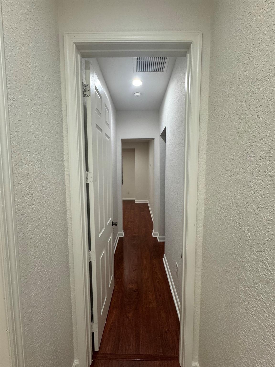 Heron Bay Comm 170-76 B - Residential Lease