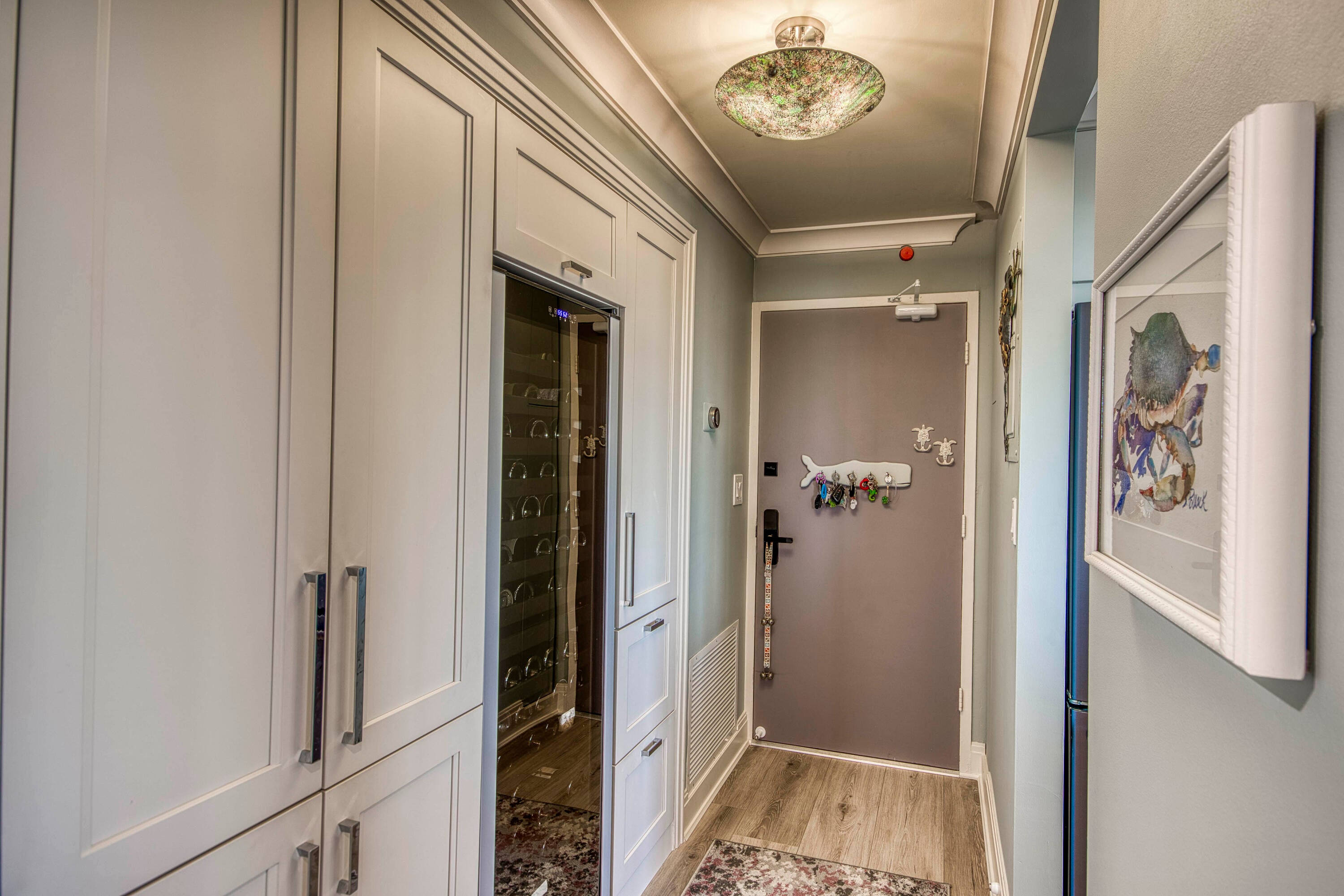 Properties | Stephanie Kaufman 2121 N Ocean Boulevard 708W