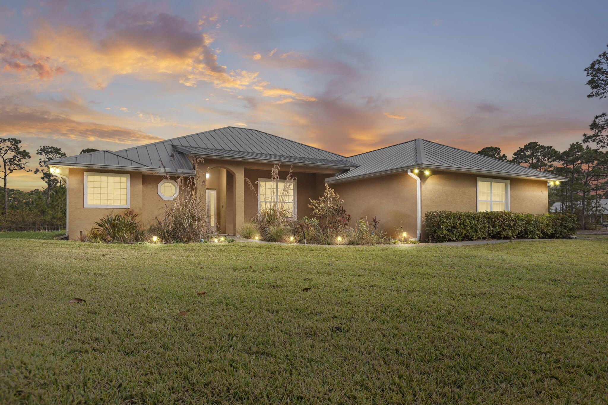 5224 Southwind Trail