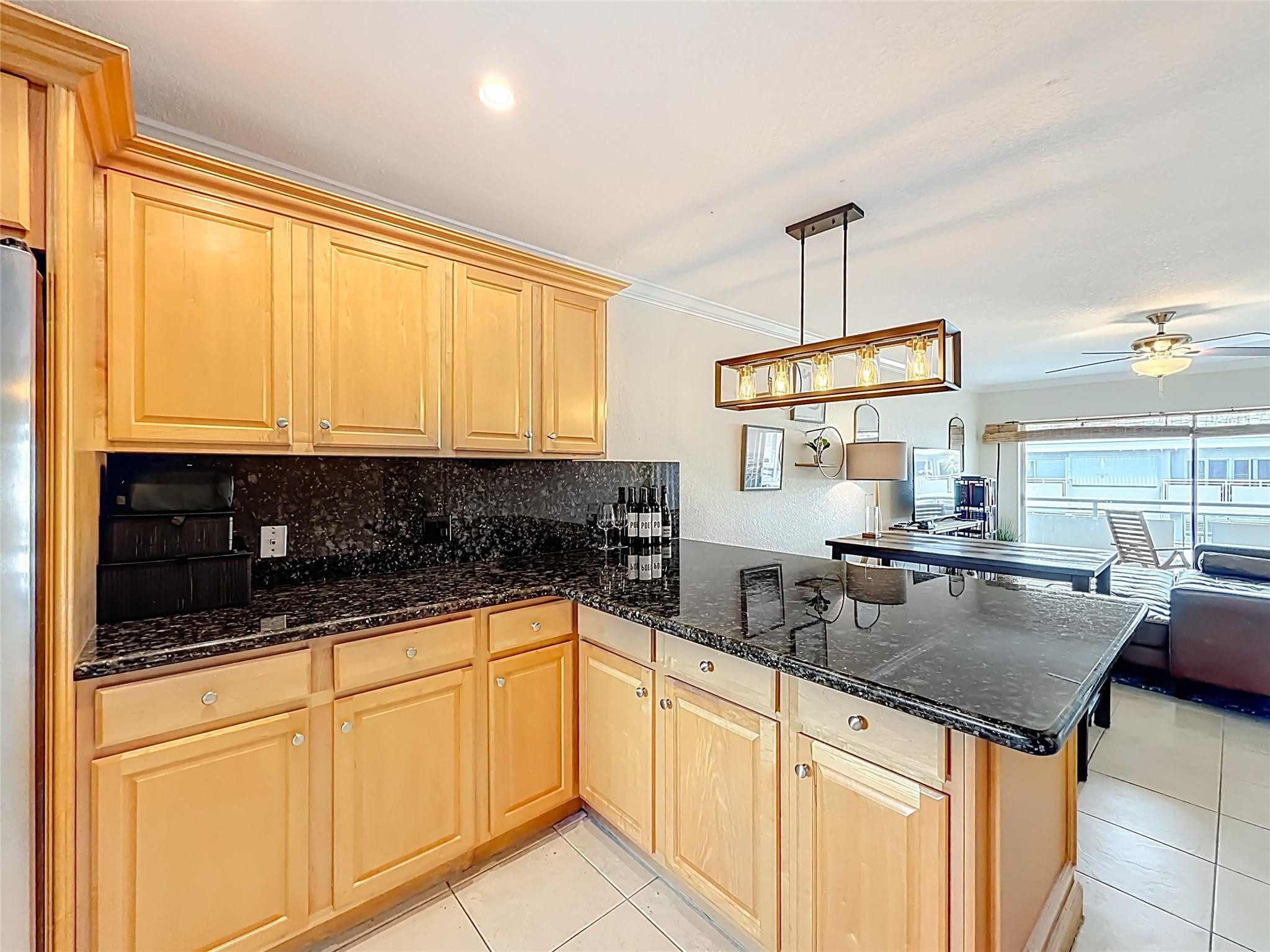 Hillsboro Imperial - Residential