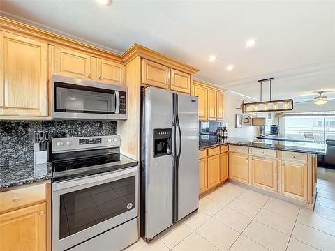 Tiny photo for 1198 Hillsboro Mile #334, Hillsboro Beach, FL 33062 (MLS # F10551527)
