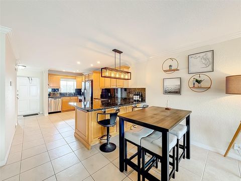 Tiny photo for 1198 Hillsboro Mile #334, Hillsboro Beach, FL 33062 (MLS # F10551527)