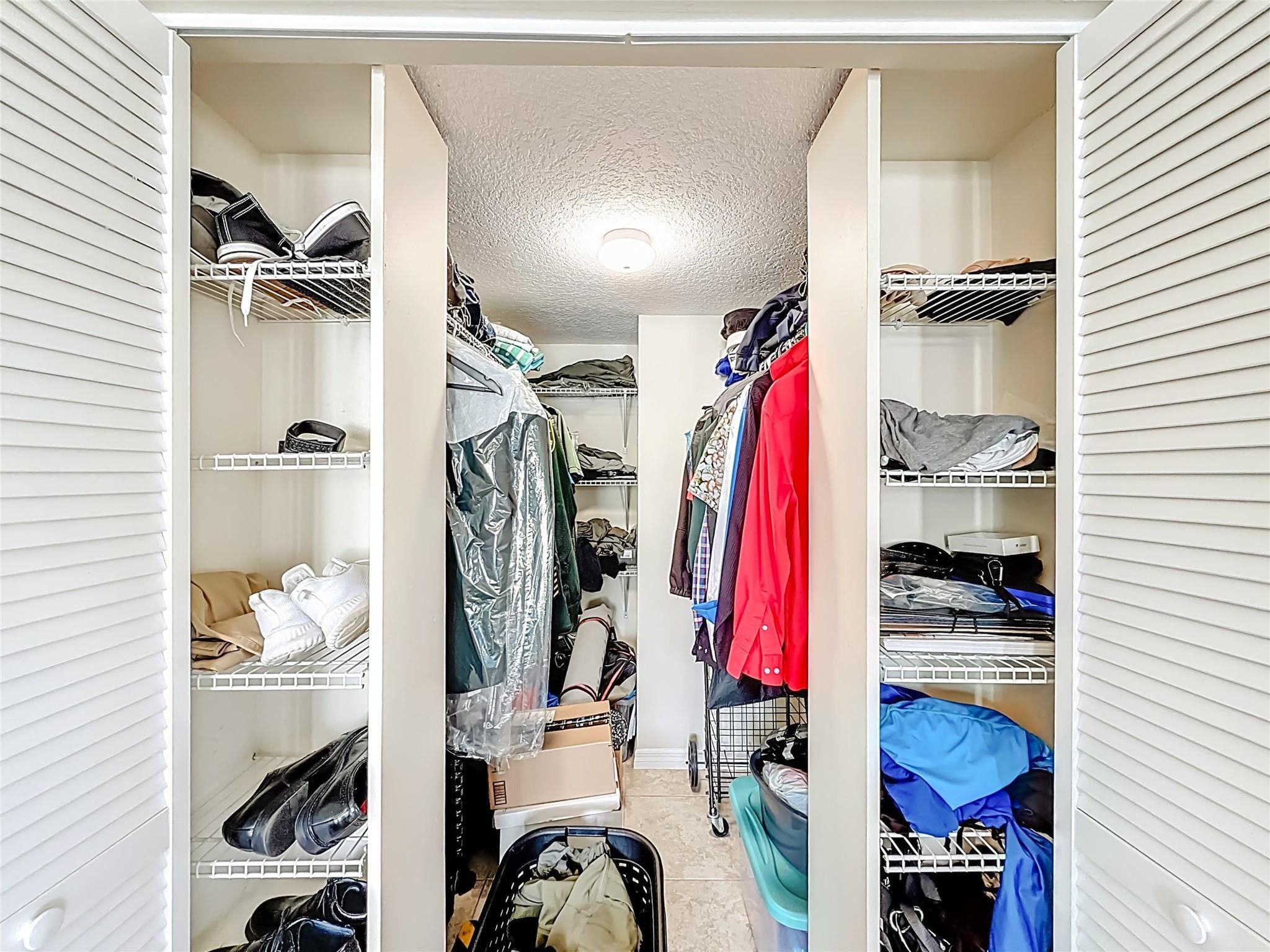 Hillsboro Imperial - Residential