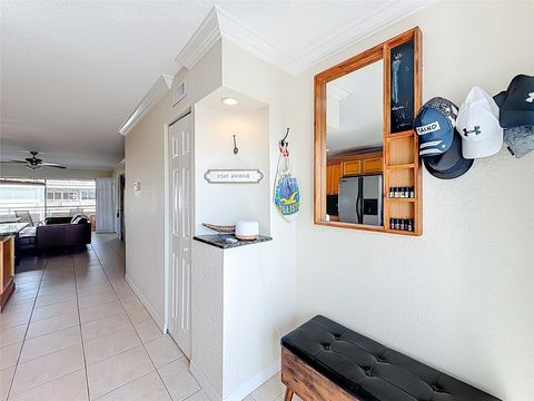 Tiny photo for 1198 Hillsboro Mile #334, Hillsboro Beach, FL 33062 (MLS # F10551527)