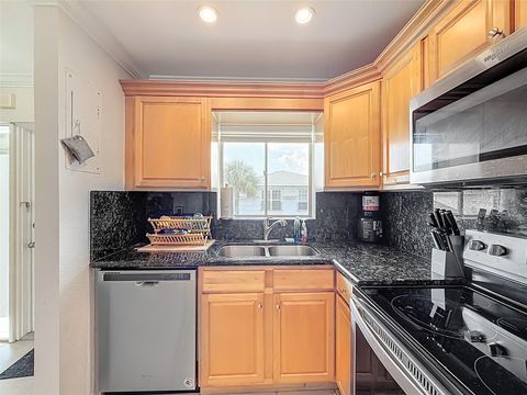 Tiny photo for 1198 Hillsboro Mile #334, Hillsboro Beach, FL 33062 (MLS # F10551527)