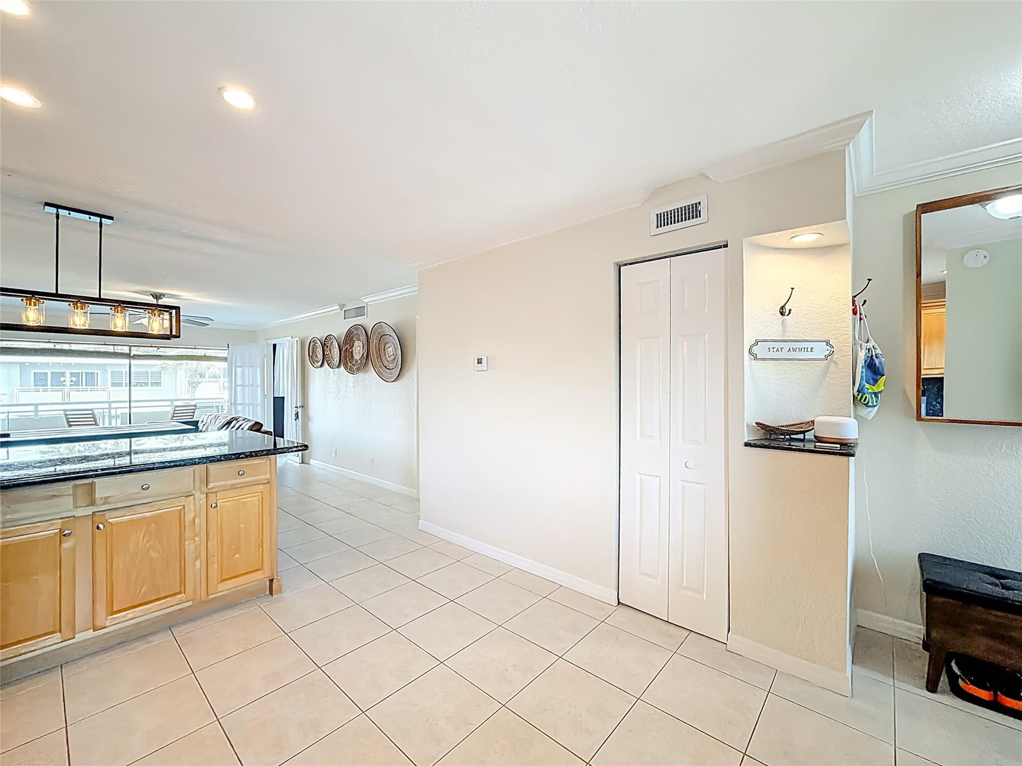 Hillsboro Imperial - Residential