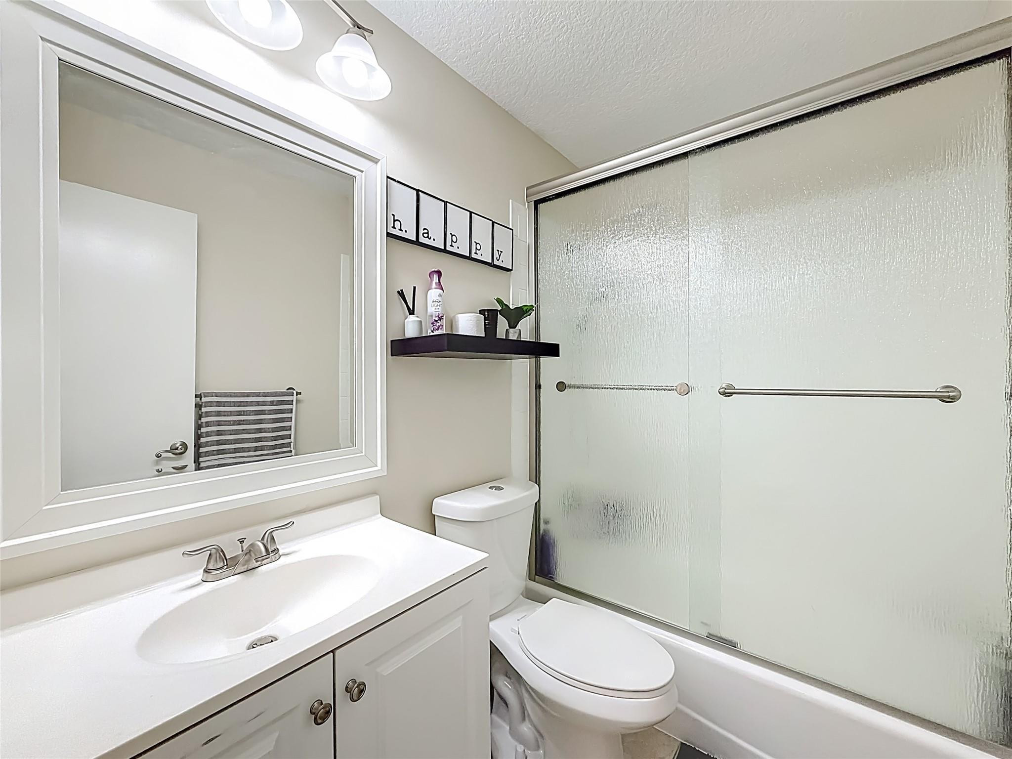 Hillsboro Imperial - Residential