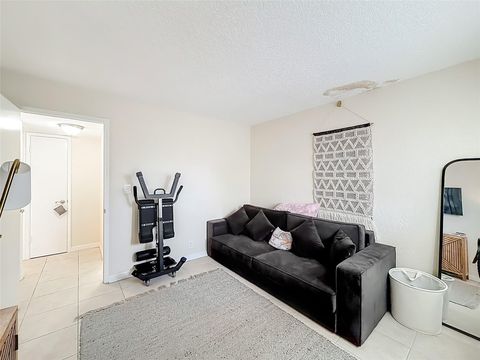 Tiny photo for 1198 Hillsboro Mile #334, Hillsboro Beach, FL 33062 (MLS # F10551527)