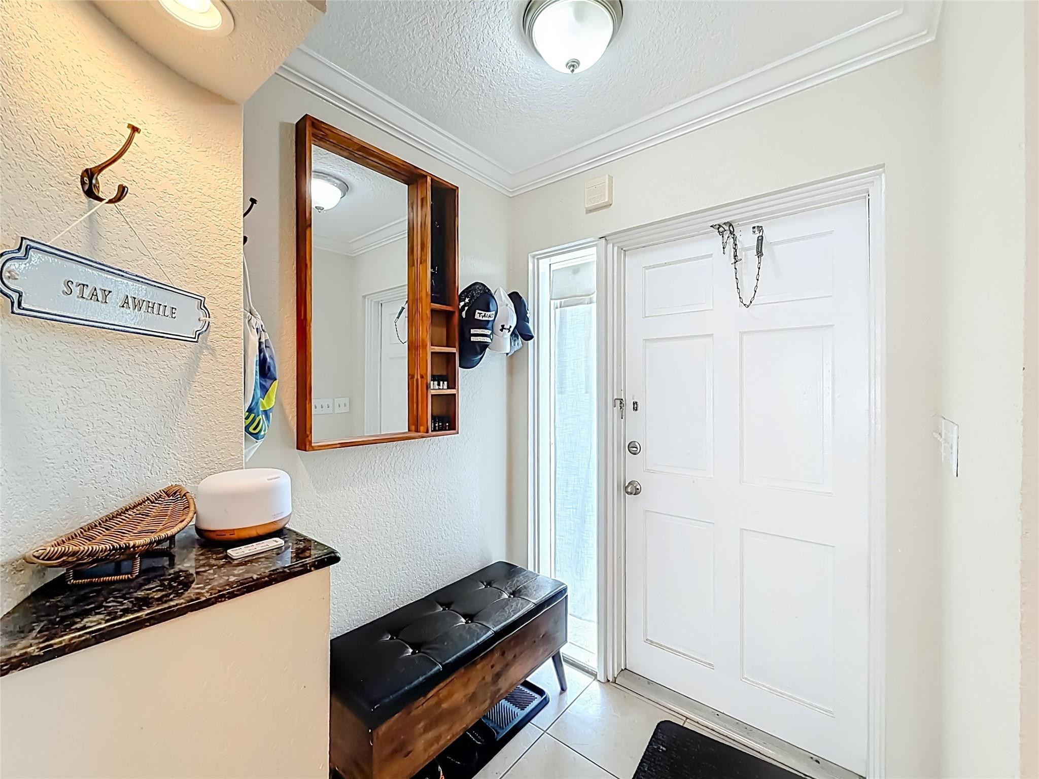 Hillsboro Imperial - Residential