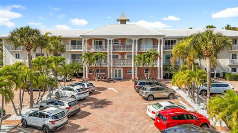 Tiny photo for 1198 Hillsboro Mile #334, Hillsboro Beach, FL 33062 (MLS # F10551527)