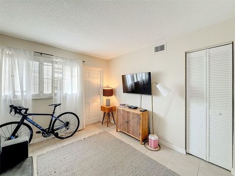 Tiny photo for 1198 Hillsboro Mile #334, Hillsboro Beach, FL 33062 (MLS # F10551527)
