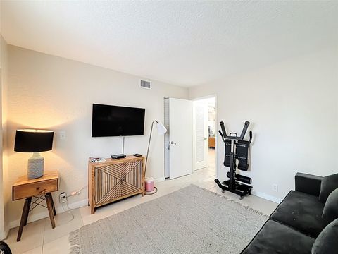 Tiny photo for 1198 Hillsboro Mile #334, Hillsboro Beach, FL 33062 (MLS # F10551527)