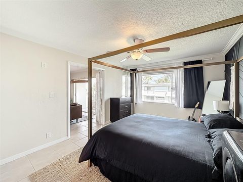 Tiny photo for 1198 Hillsboro Mile #334, Hillsboro Beach, FL 33062 (MLS # F10551527)