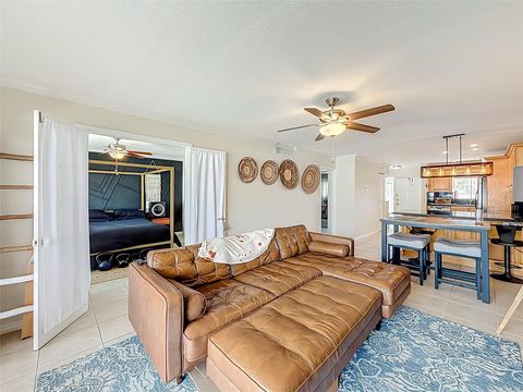 Tiny photo for 1198 Hillsboro Mile #334, Hillsboro Beach, FL 33062 (MLS # F10551527)