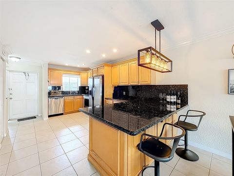 Tiny photo for 1198 Hillsboro Mile #334, Hillsboro Beach, FL 33062 (MLS # F10551527)