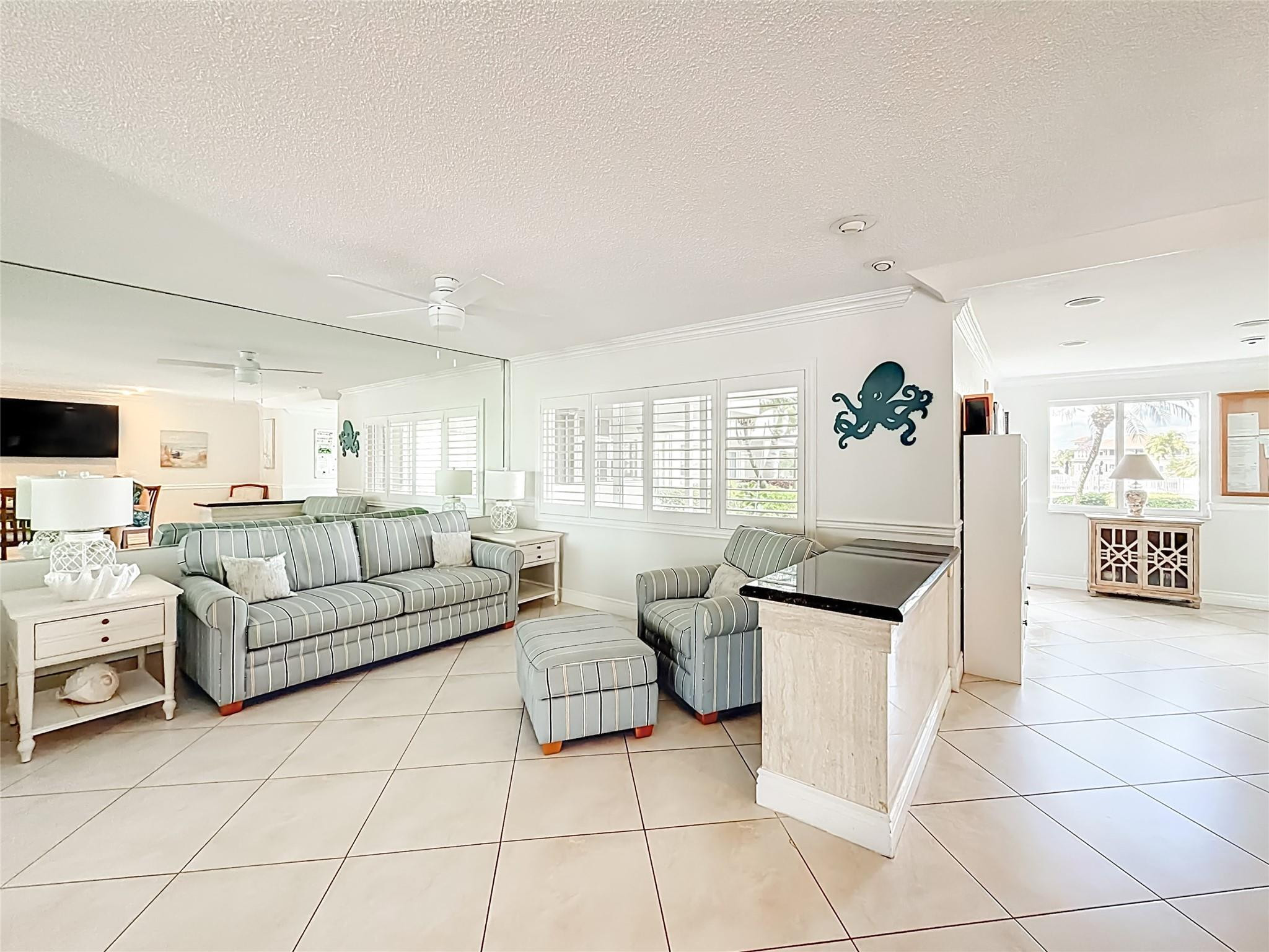 Hillsboro Imperial - Residential