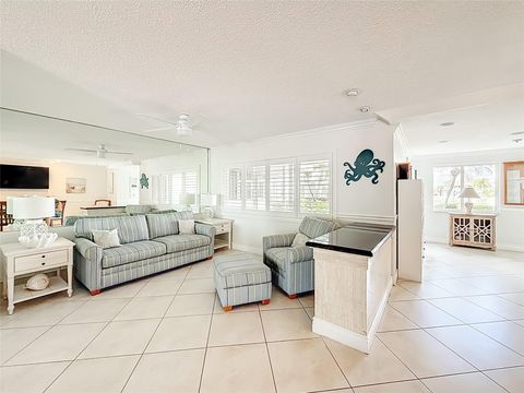Tiny photo for 1198 Hillsboro Mile #334, Hillsboro Beach, FL 33062 (MLS # F10551527)