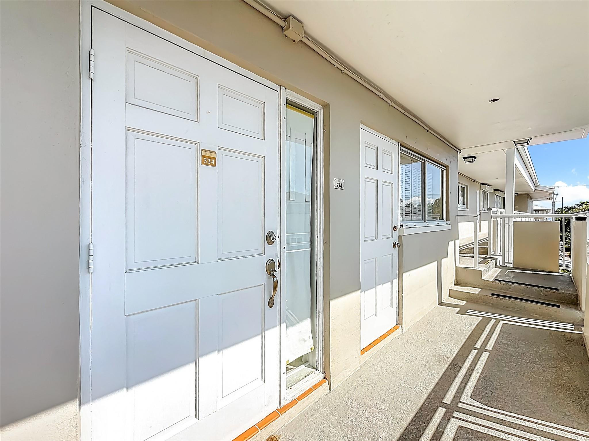 Hillsboro Imperial - Residential