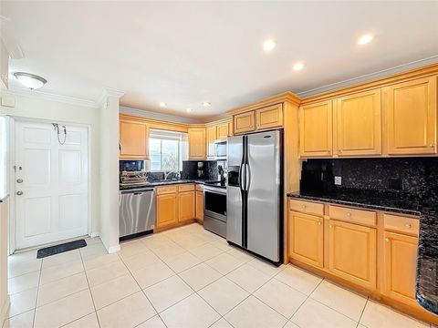 Tiny photo for 1198 Hillsboro Mile #334, Hillsboro Beach, FL 33062 (MLS # F10551527)