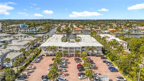 Tiny photo for 1198 Hillsboro Mile #334, Hillsboro Beach, FL 33062 (MLS # F10551527)
