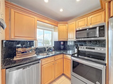 Tiny photo for 1198 Hillsboro Mile #334, Hillsboro Beach, FL 33062 (MLS # F10551527)