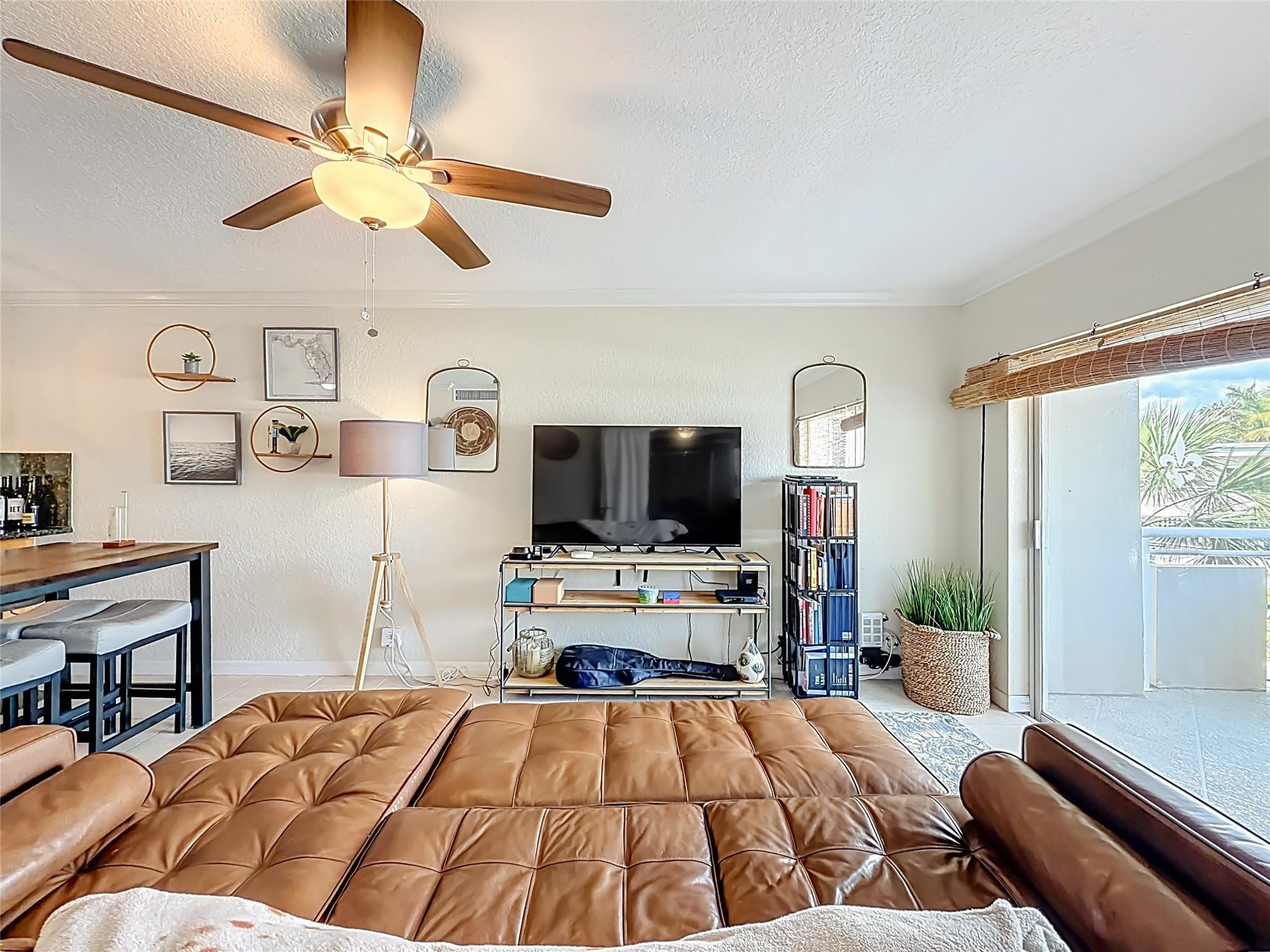 Hillsboro Imperial - Residential