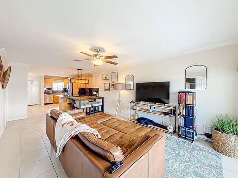 Tiny photo for 1198 Hillsboro Mile #334, Hillsboro Beach, FL 33062 (MLS # F10551527)