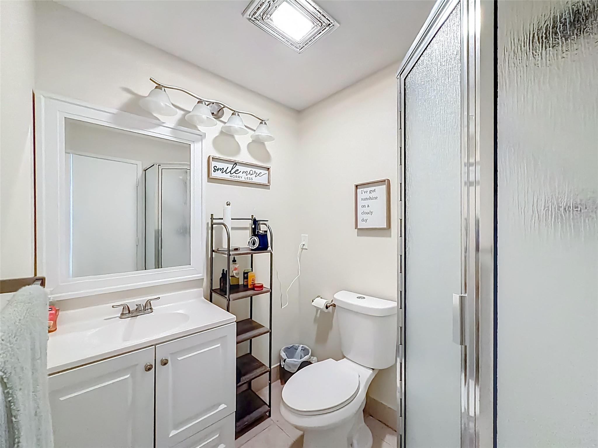 Hillsboro Imperial - Residential