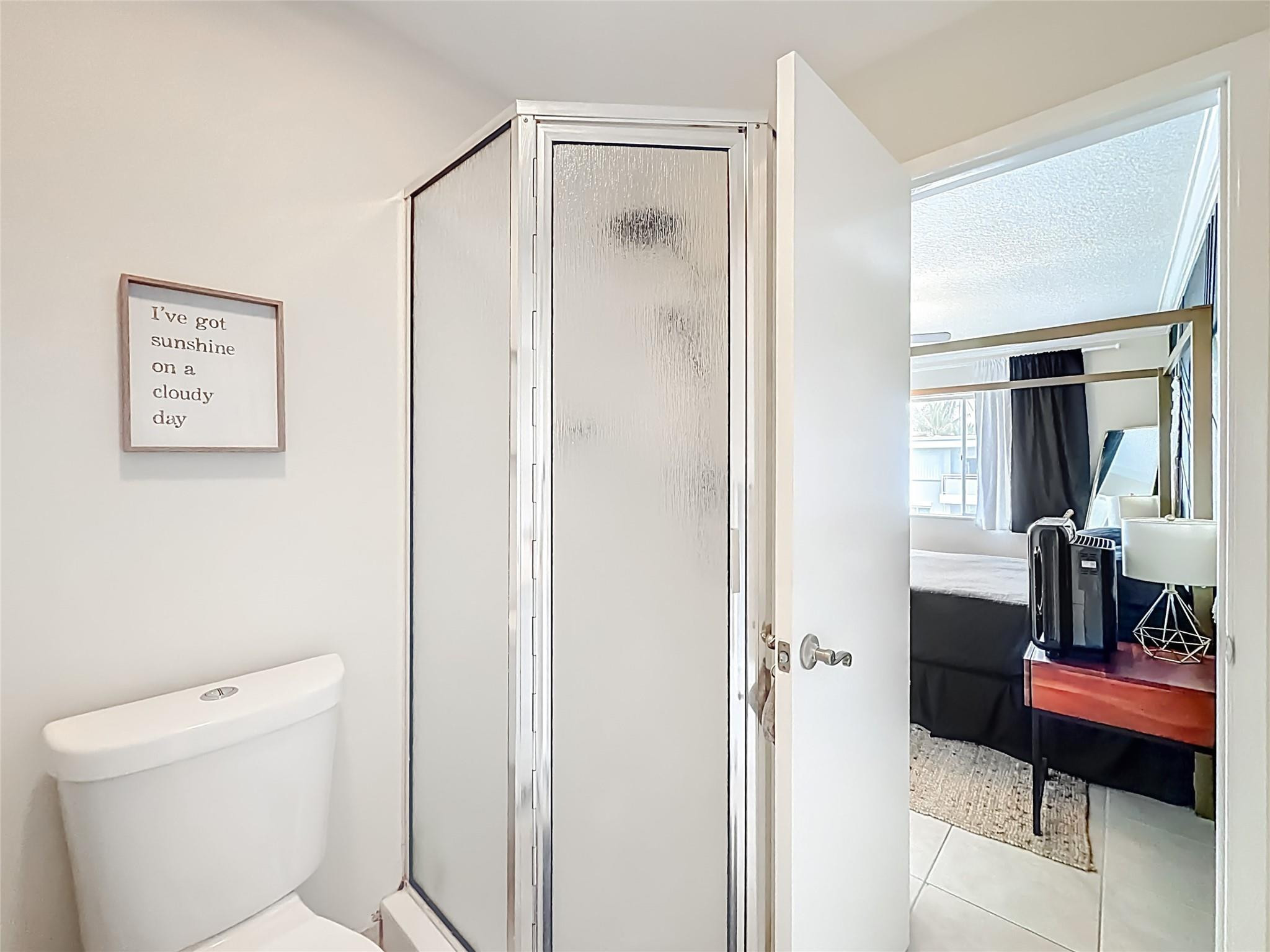 Hillsboro Imperial - Residential