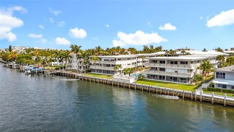 Tiny photo for 1198 Hillsboro Mile #334, Hillsboro Beach, FL 33062 (MLS # F10551527)